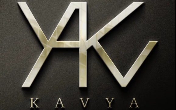 Kaash